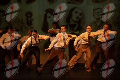 SHOW_01620.jpg